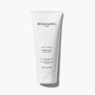 Lipo Scrub